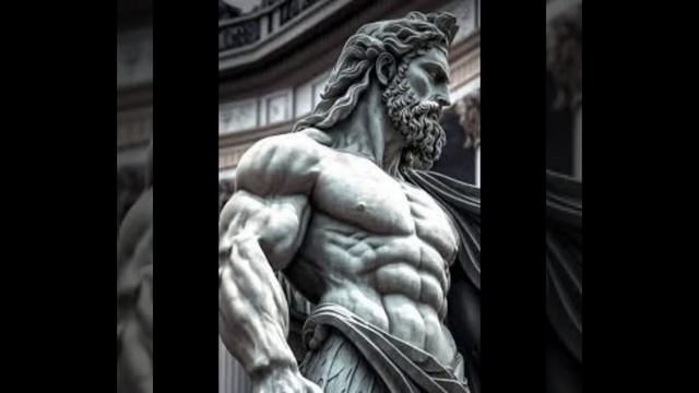 винтаж - ева (sped Up) Aryan Classic