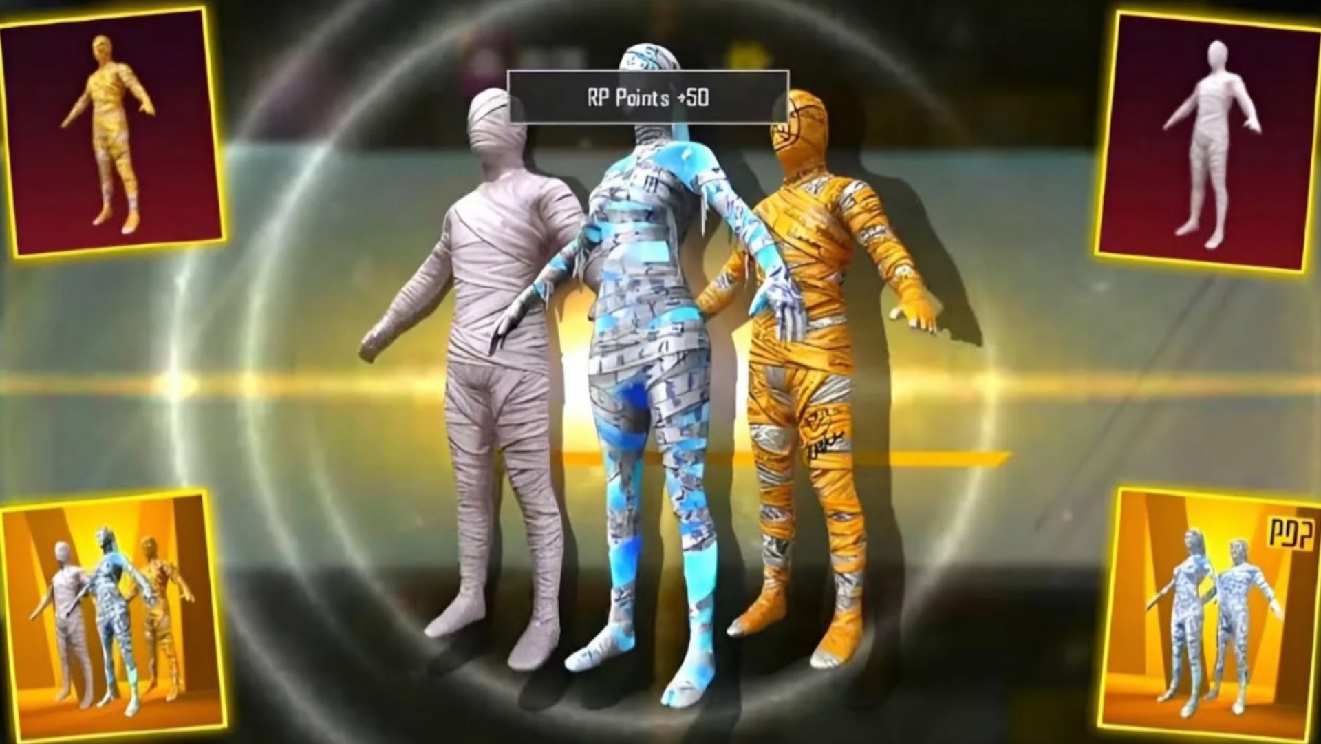 Обзор ака в PUBG.Мой телеграмм в описании