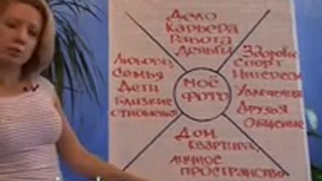 D78e9a5de83c2925219dca6ec93a4b52