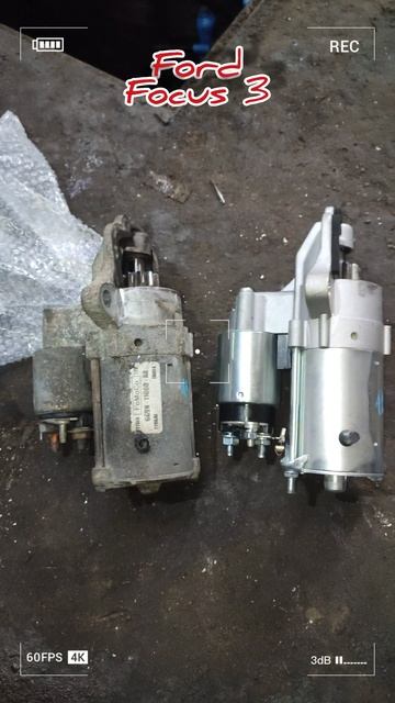 Денис Оскольский