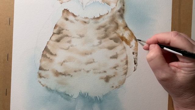 D4540696c8192f45b880737c154814f2