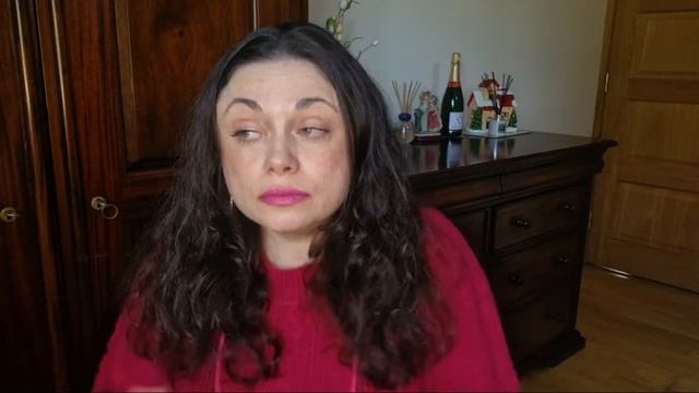 Коли дратує, що про українців сказали щось добре 😂 Відповідь на коментарі 😉