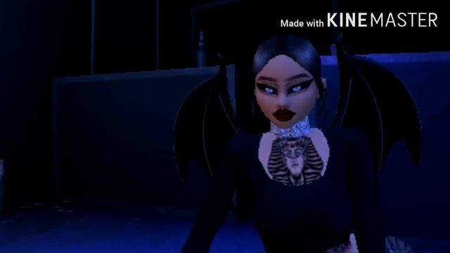 Ужасные внешки в авакин лайф | Обосру Авакин TV | Avakin Life