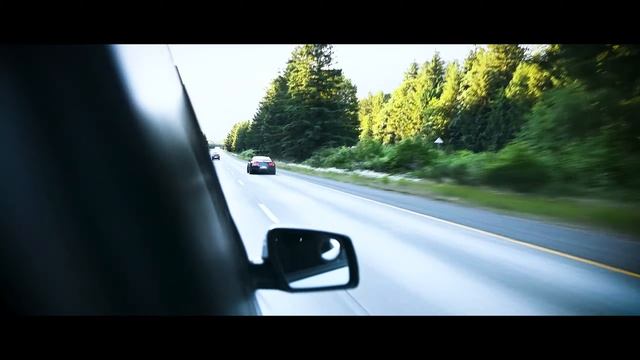 Barış Cakir - Money Dope (BASS BOOSTED) _ Fully CARBON Nissan GT-R