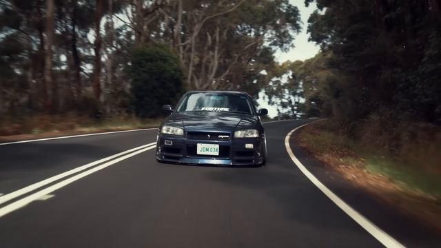 Ax3S & LOSTMANE - Vice (BASS BOOSTED)