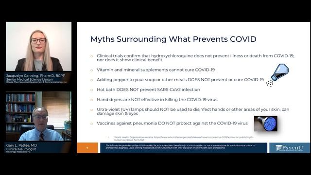 946089319e726f6d91ddc31cf2c5c3c6