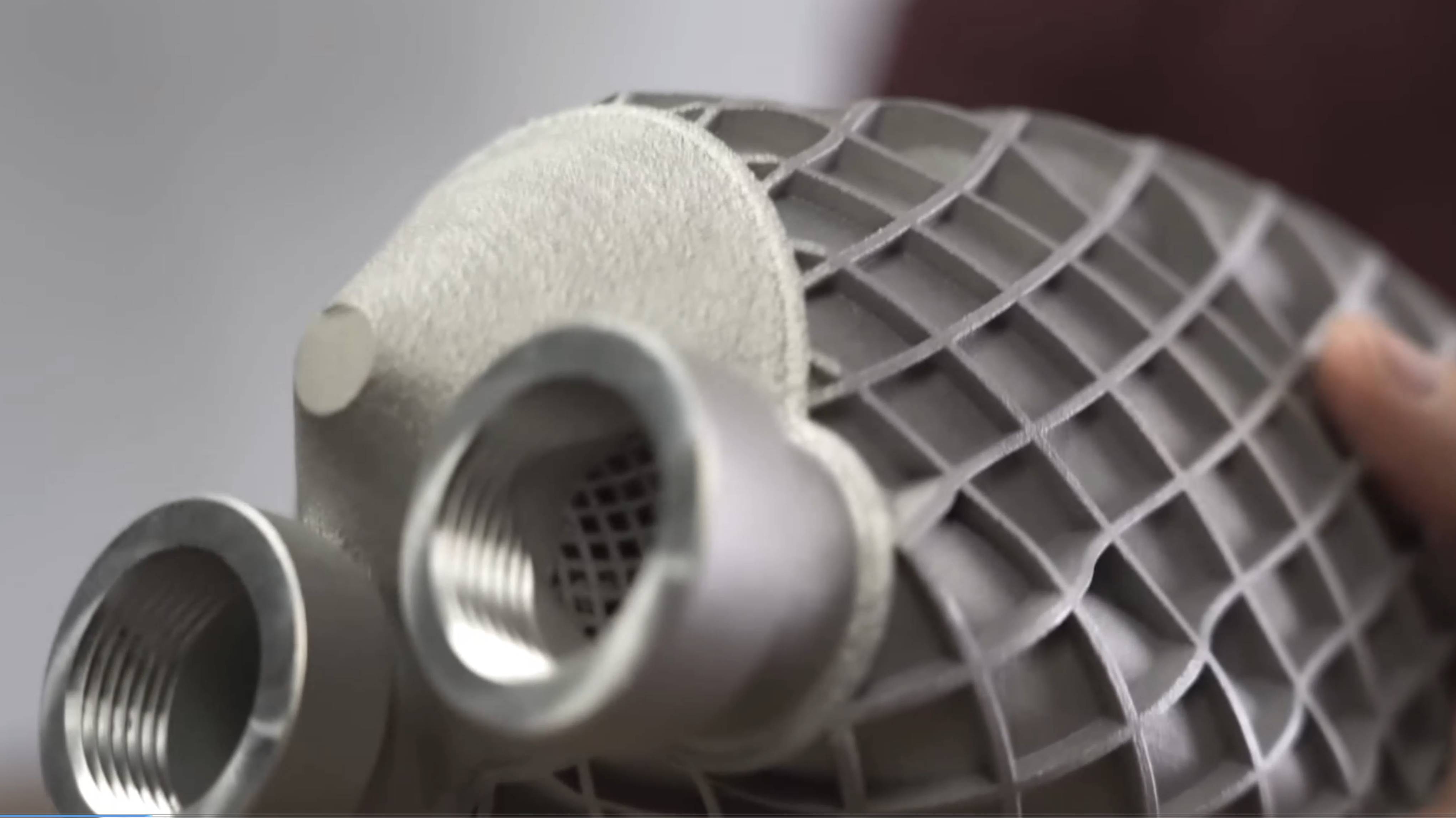 D7d8b72a913234d59fa3b17d0e274d0d