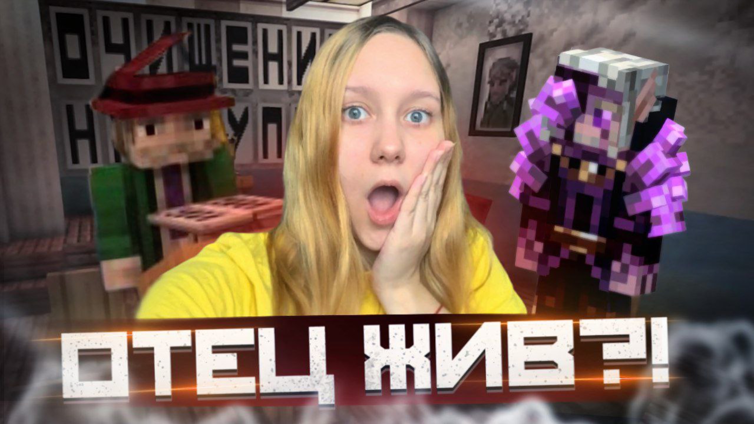 93dcdb6e9680d2e9673e91ad681737fa