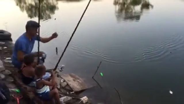 B9b804eed4190759a05e8e37754fe503