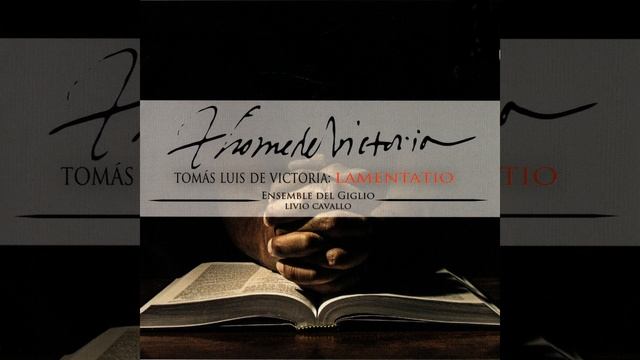 24b50de1000cc8a980b1481e3638f0b9