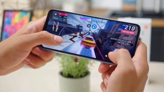 482d93ce24f80637e5efd79c6821e898