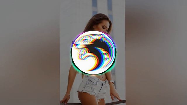 Truwer Niman Скриптонит-Талия 🔥🔥🔥