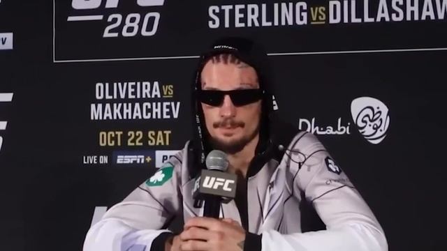 8bfd9b230db0c869f6d1c9b8bf986525