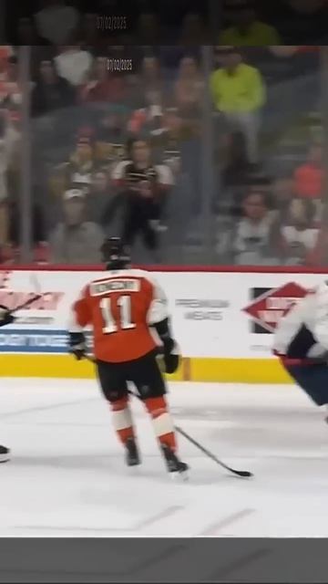 Fdfc956c7abb80793783ef638e86043f