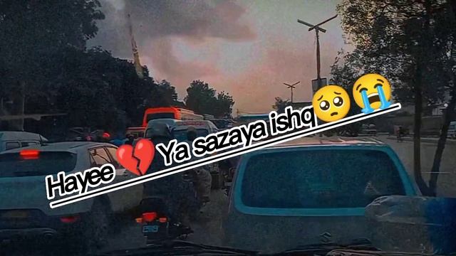 D29a898e7978a23f6721fa94e87675dc