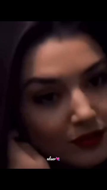 #shorts #рекомендации #ханде #керем #керембюрсин #хандеэрчел #серкан #эда #постучисьвмоюдверь