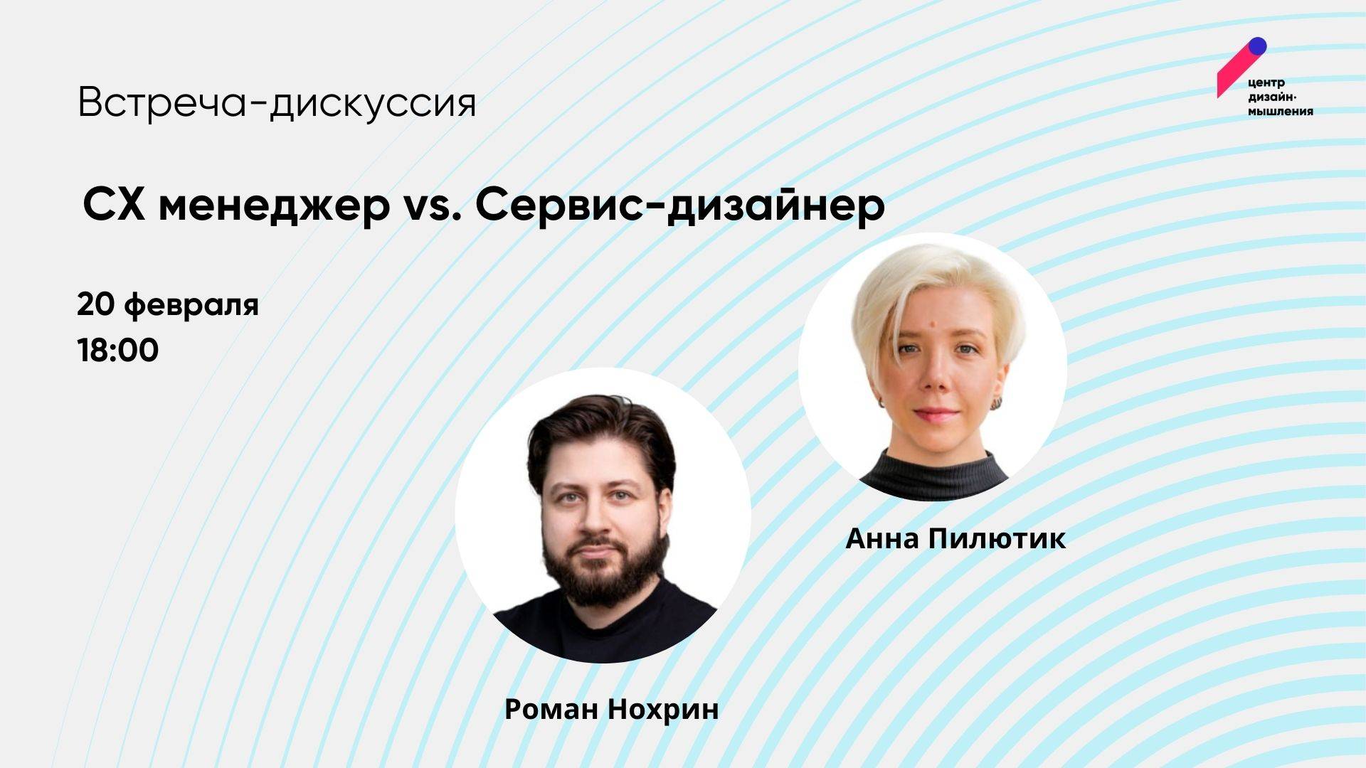 2f5282ba186b3dfeaabe8cd3d08a2dd6