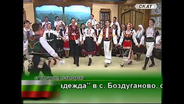 394862e40b590b0941b6dc8b186ef90f