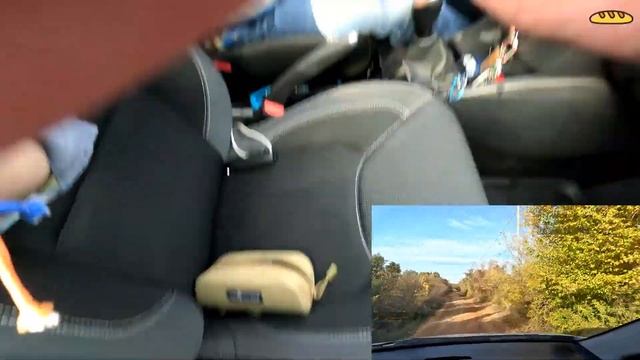 Serbia - Bosnia Day 2. Mostar