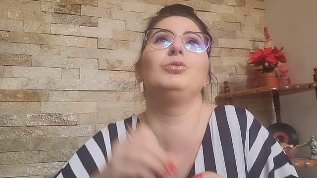 Parfumuri Proaspete De Vara - 2023 🌞