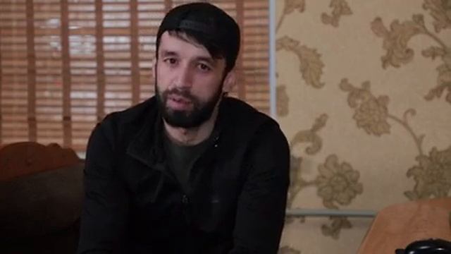 Шон мс - Маҷбурм (Живой Реп 2020)