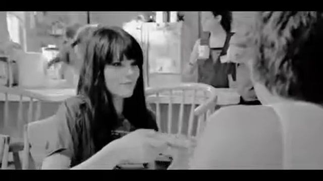 B0c76343b42fdeca10c3e1ac1d905c87