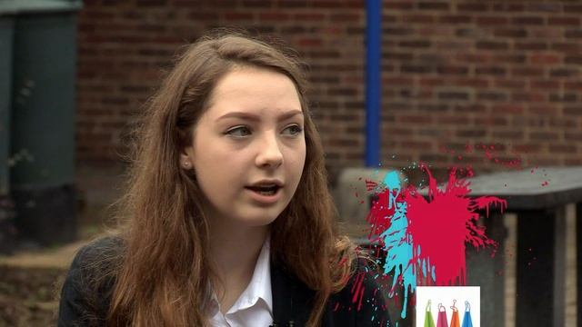 Living In The City Or In The Countryside