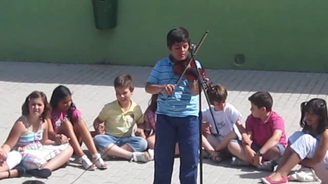 100ac261d600db651c29b526ce2cdb99