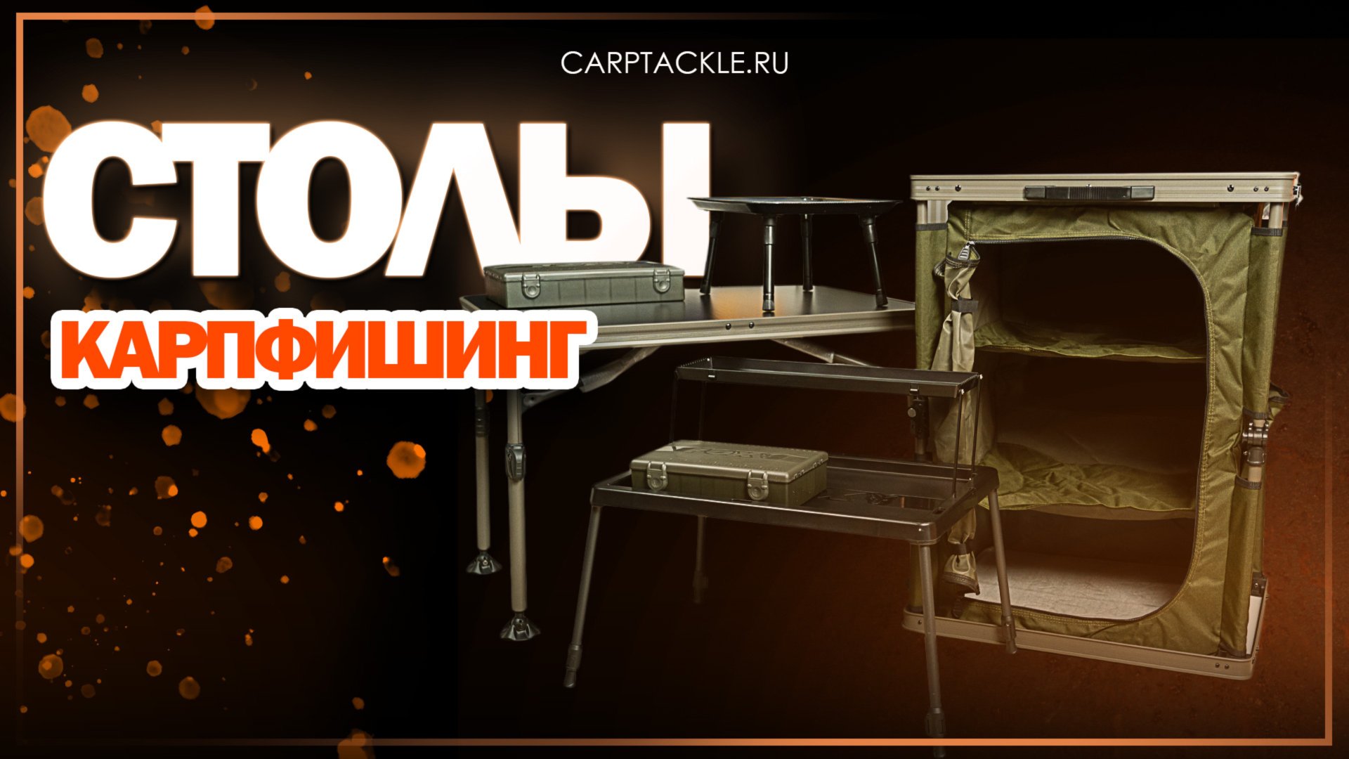 9db8fd1af82c49181b6a3eb4bcb55b2a