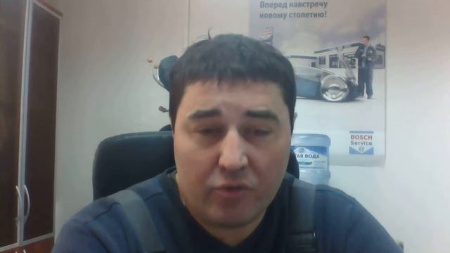 Отзыв Александра Ситникова по тренингу Кадропылесос