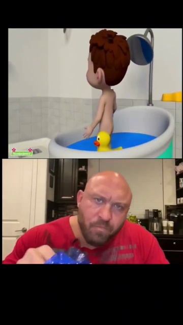 мужик ест чипсы #мем #рекомендации #жиза #пон #shorts #хахахахаха