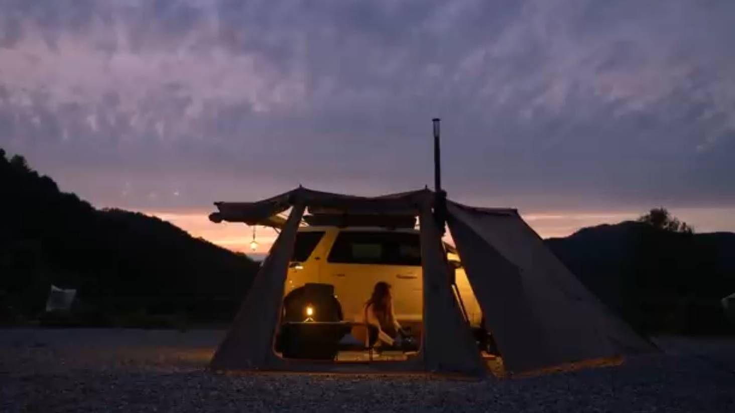 5348f9ee6b3bbd59eab970411e40a039