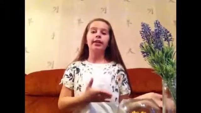 Мои стильные НЕТ|Nastya Lion
