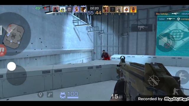 стандофф 2\/////////standoff 2