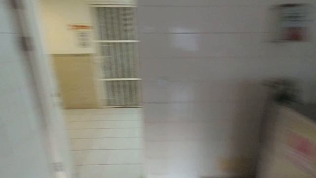 первые дни в Израиле