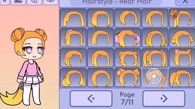 Baffling Blooming Techniques