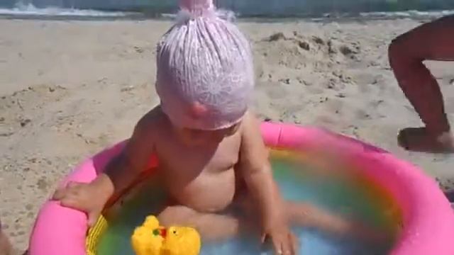 Bb5ee026bd8cf66956ab7590a72ecaf1