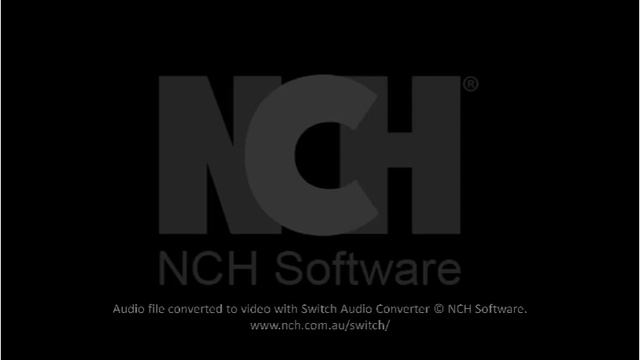 TeamShaker- KimDracula (paparazzi) Remix