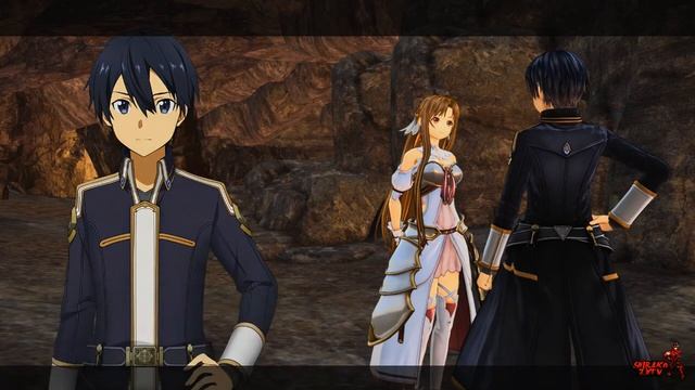 F5204dddb659751e40ea657af1767552