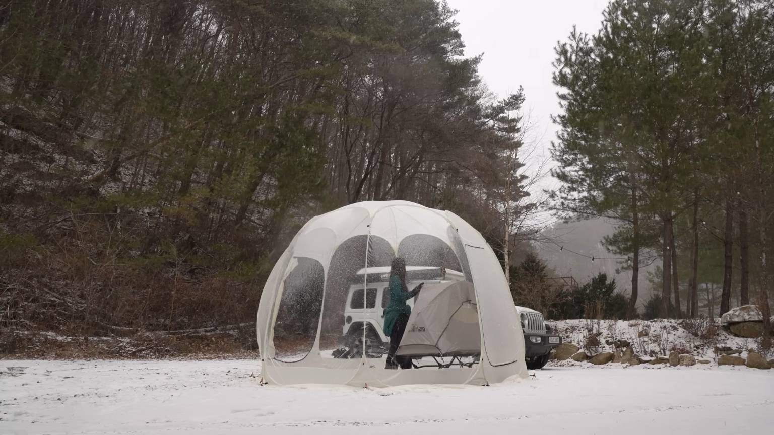 Cca6d3827a9bc652669128fe46aaf441