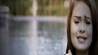 ПОТЕРЯННЫЙ АМБОН#МИТА ТАЛАХАТУ#РЕГИОН