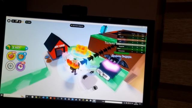 9f1b9eac250afc0a4707b2c242389a8b