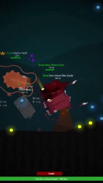 When You Regret Your Deeep Choices....|stream Highlight|deeeep.io|#shorts