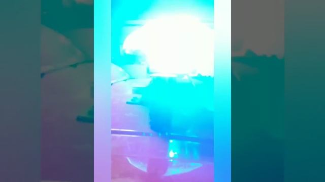 Окарина🌲пожарная👩🚒🚒