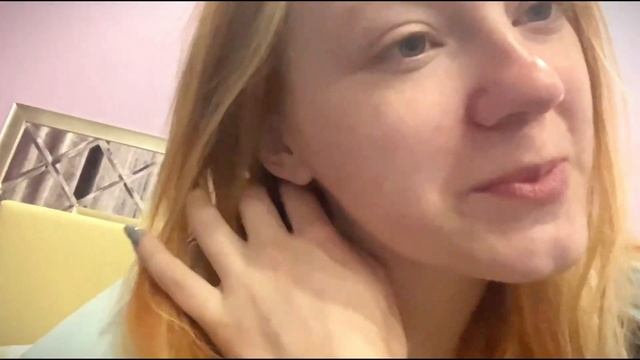 V(IBE)LOG | K-STAR 2024: фейерверк прямо на сцене, сражение за планету и нападение диких кабанов