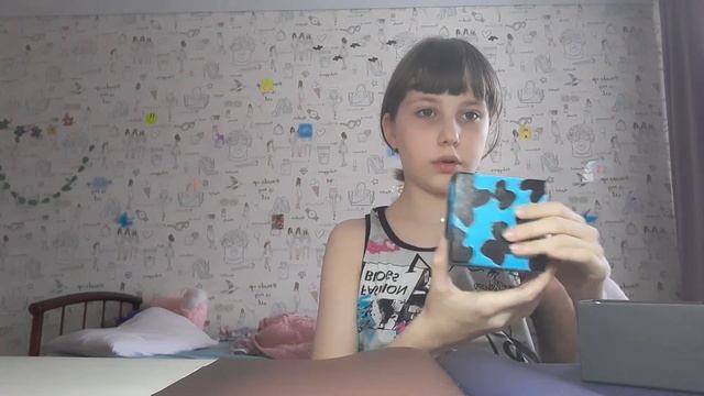 🐄украшаю комнату в стиле🐄инди кид🎄🦋vika🦋