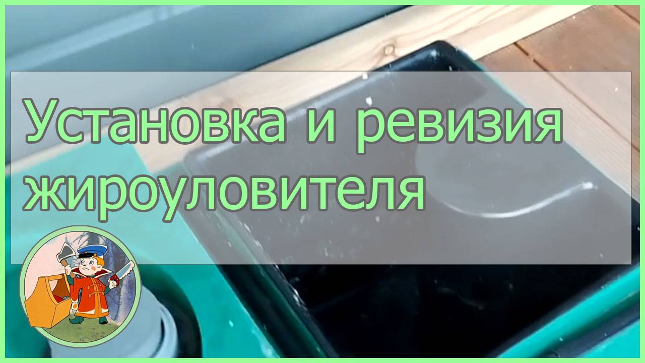 B13fd0acc09ed45070507825f7f6d47d