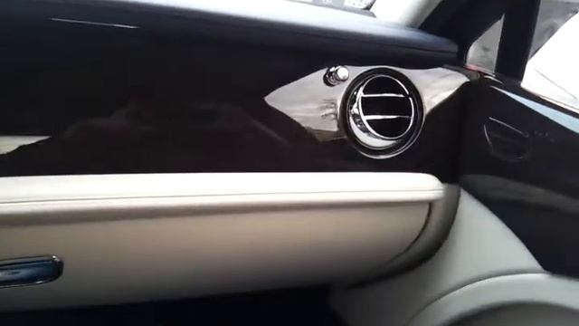 Video 2011 10 07 17 38 56