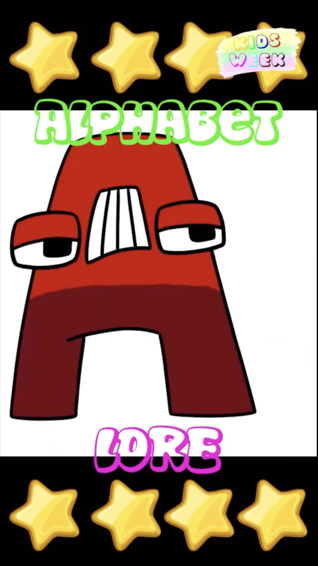 9e6a124912cea663304a48b4ea4489e4