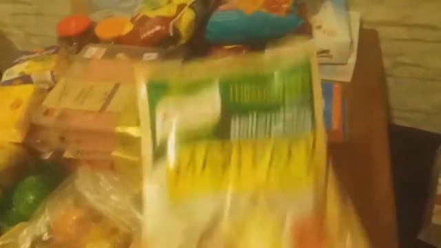 Выходные у друзей!Обзор покупок! Теперь у нас 2 машины!Ужин!